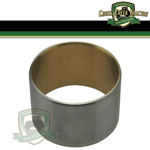 Front Axle Bushing - C7NN3153B