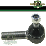 Tie Rod End, R/H Inner - C7NN3289D