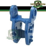 Top Link Bracket - C7NN535C