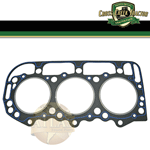 Cylinder Head Gasket - C7NN6051R