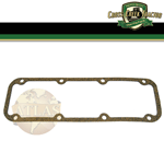 Valve Cover Gasket - C7NN6584B