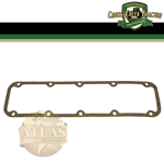 Valve Cover Gasket - C7NN6584C