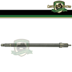 PTO Countershaft - C7NN702B