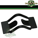 Grille Clip - C7NN8A067A