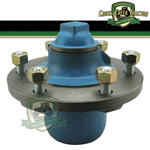 Ford Front Hub - C9NN1104E