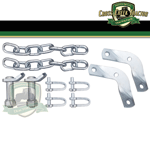 Check Chain Kit - CBPN598AKIT