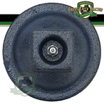 Hub Cap - CFPN1130A