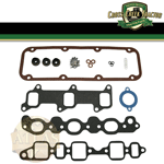 Top Gasket Set w/o Head Gasket - CFPN6008B