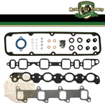 Top Gasket Set Without Head Gasket - CFPN6008C