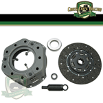 Clutch Kit - CKFD02