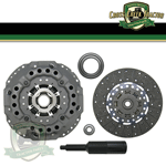 Ford Clutch Kit - CKFD08