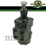 Steering Motor - CS11100B