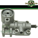 Ford PTO Valve - D2NNN700B