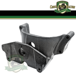 Front Support - D3NN3A042D