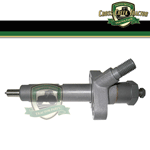 Ford Injector - D4NN9F593A