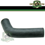 Upper Radiator Hose - D5NN8260D