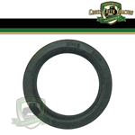 Side Sector Seal - D6NN3C615A