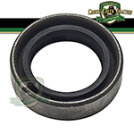 Ford PTO Shaft Seal - D9NN703BA