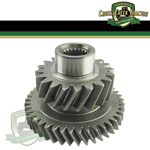 Ford Double Gear - E0NN745AA