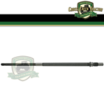 PTO Drive Shaft - E1NN7A684AB