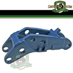 Ford Top Link Bracket - E2NN535BA