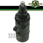 Steering Motor - E3NN3A244CB