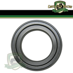 Throw Out Bearing - E4NN7580AA