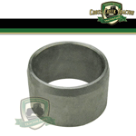 PTO Seal Sleeve - E7NN797BA