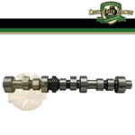 Camshaft - E8NN6250AA