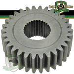 PTO Drive Gear - E9NNA727AB