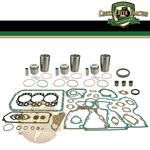 Engine Overhaul Kit - EOKJD3029A