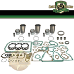 Engine Overhaul Kit - EOKJD3164A