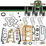 Engine Overhaul Kit - EOKMFA3152A