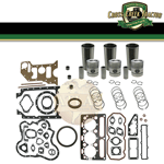 Engine Overhaul Kit - EOKMFAD3152B