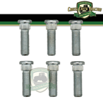 Lug Bolt Kit - FD03-I002