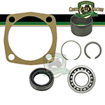 Ford PTO Bearing Kit - FD07-L001