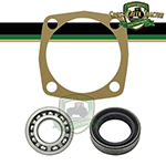 Ford PTO Bearing Kit - FD07-L002