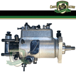 Injection Pump, Long - INJPUMP40