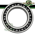 Bearing - JD8568