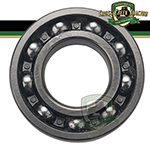 John Deere Bearing - JD9344