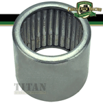 Needle Bearing - JD9858