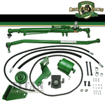 JD Power Steering Kit - JDPSKIT02