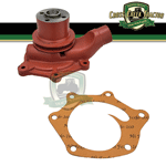 Water Pump - K200679