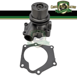 Water Pump - K262749