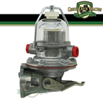 Fuel Pump - K311939