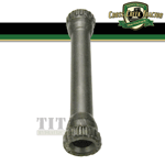 Hydraulic Pump Drive Shaft - K944950