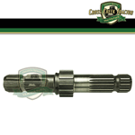 PTO Output Drive Shaft - L173284