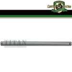 Load Control Shaft - L26932