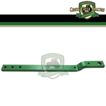 Drawbar - L29020