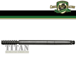 John Deere Power Steering Shaft - L29199